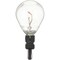 Lumileds Bulb, Miniature, Box Of 10 3057CP - alternate 6